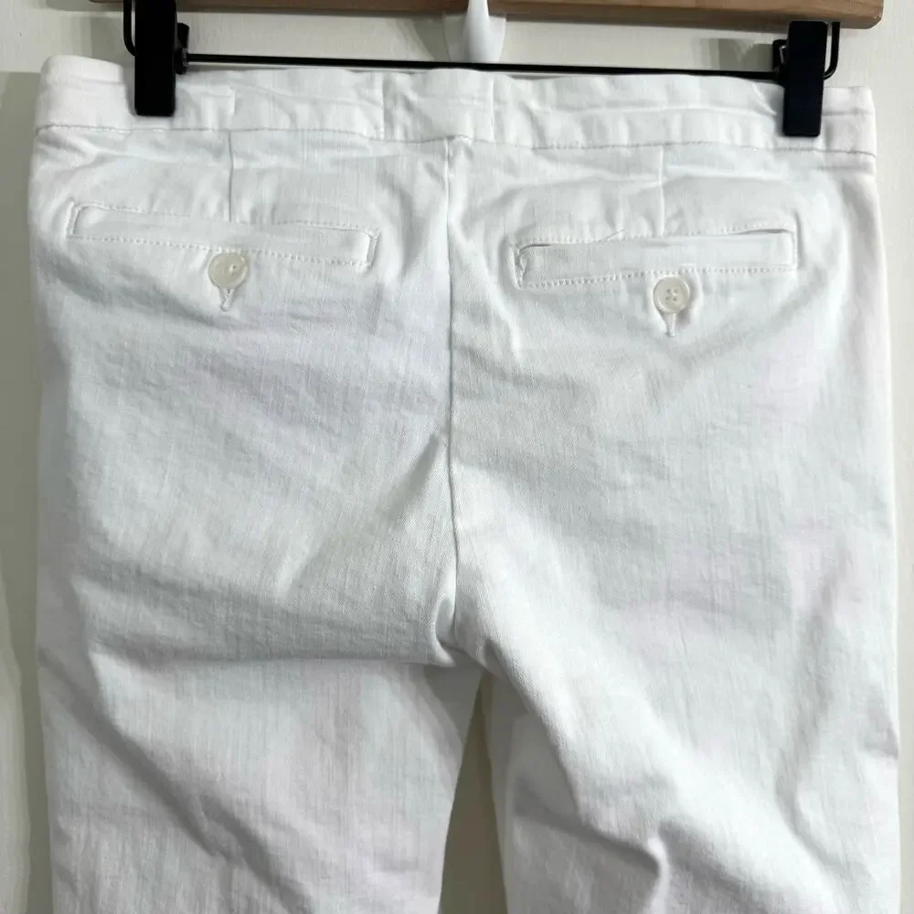 Frame Denim frame le